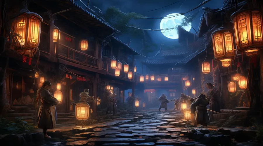 9月1日必看！足球文明兑换码攻略