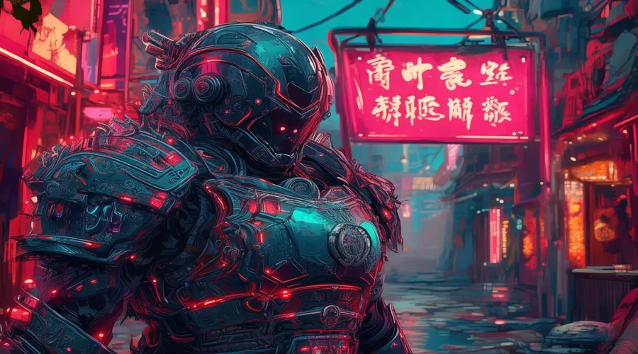足球文明游戏图片1
